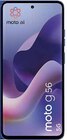 Smartphone moto g56 5G im Angebot bei expert in Hannover Smartphone moto g56 5G Angebote von Motorola bei expert Hannover für 169,00 €