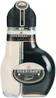 Vanillin-Sahne-Likör und fein-herber Kaffee-Likör von Sheridan's für 9,99 € bei Netto mit dem Scottie im Angebot Vanillin-Sahne-Likör und fein-herber Kaffee-Likör von Sheridan's im aktuellen Netto mit dem Scottie Prospekt