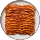 Poitrine de porc tex mex - L'ÉTAL DU BOUCHER - Lidl à Béziers Poitrine de porc tex mex - L'ÉTAL DU BOUCHER en promo chez Lidl Béziers à 4,99 €