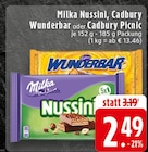 Nussini bei EDEKA im Hörstel Prospekt für 2,49 €