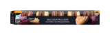 Maracron Pralinen im Angebot bei Lidl in Völklingen Maracron Pralinen Angebote von DELUXE bei Lidl Völklingen für 3,99 €