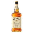 Tennessee Whiskey - JACK DANIEL'S en promo chez Carrefour Rillieux-la-Pape à 28,90 €