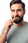 Sticks im Netto Marken-Discount Prospekt Wachs-Sticks von SMARTWAXX im aktuellen Netto Marken-Discount Prospekt für 7,99 €