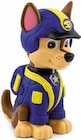 Hörfigur PAW Patrol Jungle Pups: Chase im aktuellen Prospekt bei expert in Weingarten