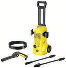 Nettoyeur haute pression K2 Premium - Kärcher dans le catalogue Hyper U