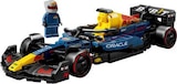 Formula 1 Speed Champions im Angebot bei Lidl in Mönchengladbach Formula 1 Speed Champions Angebote von LEGO bei Lidl Mönchengladbach für 16,99 €