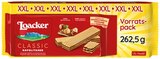 Aktuelle Brötchen Angebote bei REWE in Erlangen Aktuelles Classic XXL Angebot bei REWE in Erlangen ab 2,79 €