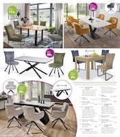 Meuble De Jardin en promo dans le catalogue Möbel Martin à la page 18