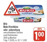 Angebot im EDEKA Bamberg Prospekt EDEKA Bamberg Prospekt mit im Angebot für 1,00 €