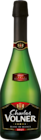 VIN MOUSSEUX - SANS MARQUE - Auchan Supermarché VIN MOUSSEUX - SANS MARQUE à 3,14 € dans le catalogue Auchan Supermarché