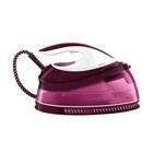 Centrale vapeur - PHILIPS en promo chez Carrefour Grenoble à 109,99 €