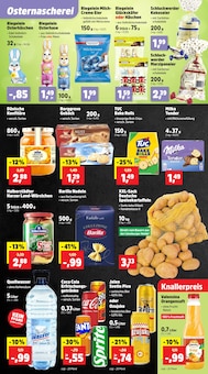 Marzipan im Thomas Philipps Prospekt "Top Angebote" mit 19 Seiten (Hamm)