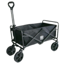 Bollerwagen Angebote bei Hagebaumarkt Rostock für 59,99 €