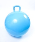 Hüpfball im Angebot bei Thomas Philipps in Erlangen Hüpfball Angebote bei Thomas Philipps Erlangen für 3,00 €