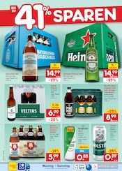 Schloss Angebote im Prospekt "Aktuelle Angebote" von Netto Marken-Discount Schloss Angebote im Prospekt "Aktuelle Angebote" von Netto Marken-Discount auf Seite 32