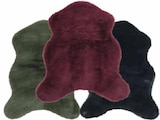 hofmeister Bietigheim-Bissingen - KUSCHELFELL Angebot im Prospekt KUSCHELFELL bei hofmeister im Bietigheim-Bissingen Prospekt für 12,99 €