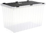 Staubox im Angebot bei Thomas Philipps in Braunschweig Staubox Angebote bei Thomas Philipps Braunschweig für 2,99 €