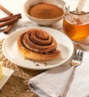 Zimtschnecke & eine Tasse Filterkaffee Angebote bei Höffner Paderborn für 2,90 €