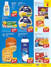 Kuchen im Netto Marken-Discount Prospekt in Lahr Aktueller Netto Marken-Discount Prospekt mit Kuchen, "Aktuelle Angebote", Seite 11
