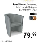 Aktuelle Fernsehsessel Angebote bei SB Möbel Boss in Oldenburg Aktuelles Sessel Boston Angebot bei SB Möbel Boss in Oldenburg ab 79,99 €