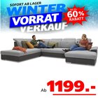 Malaga Angebote von Seats and Sofas bei Seats and Sofas Bochum für 1.199,00 €