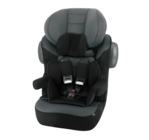 Siège auto - TEX BABY en promo chez Carrefour Montreuil à 71,99 €