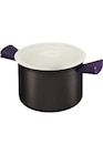 Accessoire de cuisine / cuisson Moulinex COUVERCLE COOKEO - Moulinex en promo chez Darty Saint-Maur-des-Fossés à 5,99 €