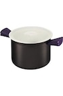 Accessoire de cuisine / cuisson Moulinex COUVERCLE COOKEO à Darty dans Bouvines Accessoire de cuisine / cuisson Moulinex COUVERCLE COOKEO à Darty dans Bouvines