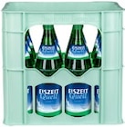 Mineralwasser bei Kaufland im Prospekt "" für 4,49 €