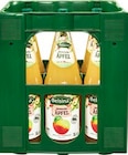 Angebot im Netto Marken-Discount Friesenheim Prospekt Netto Marken-Discount Friesenheim Prospekt mit im Angebot für 7,99 €