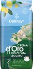 Aktuelle Kaffee Angebote bei Lidl in Freiberg Aktuelles Crema d’Oro La Dolce Vita Leggero Angebot bei Lidl in Freiberg ab 13,99 €