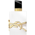 Nocibé Cannes - Promo Libre L'Eau Nue Promo Libre L'Eau Nue à 94,00 € dans le catalogue Nocibé à Cannes