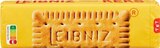 Kekse im Angebot bei Netto Marken-Discount in Buchholz Kekse Angebote von Leibniz bei Netto Marken-Discount Buchholz für 1,99 €