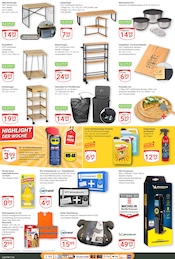 Aktueller GLOBUS Prospekt mit Reifen, "Aktuelle Angebote", Seite 21