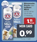 Angebot im combi Bassum Prospekt combi Bassum Prospekt mit im Angebot für 0,99 €