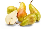 Birnen Abate Fetel im Netto Marken-Discount Prospekt Birnen Abate Fetel von im aktuellen Netto Marken-Discount Prospekt für 2,49 €