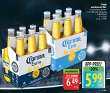 Extra Angebote von Corona bei Marktkauf Oschatz für 5,99 €