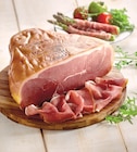 Intermarché Super Baratier - Promo Jambon de Bayonne IGP 9 mois Promo Jambon de Bayonne IGP 9 mois à 16,89 € dans le catalogue Intermarché Super à Baratier