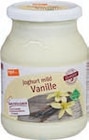 Joghurt mild Heidelbeere von tegut... im aktuellen tegut Prospekt für 1,29 €