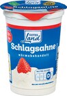 Schlagsahne im Angebot bei Netto Marken-Discount in Görlitz Schlagsahne Angebote von Gutes Land bei Netto Marken-Discount Görlitz für 0,69 €