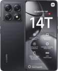 EP: Badel - 14T Angebot im Prospekt 14T bei EP: im Badel Prospekt für 99,00 €
