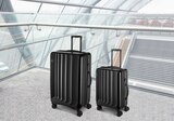 Koffer oder Boardtrolley Angebote von TOPMOVE bei Lidl Weiden für 59,99 €