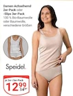Angebot im GLOBUS Koblenz Prospekt GLOBUS Koblenz Prospekt mit im Angebot für 12,99 €