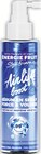 Sérum volume et densité Energie Fruit - Airly boost - Intermarché Super Sérum volume et densité Energie Fruit - Airly boost à 6,98 € dans le catalogue Intermarché Super
