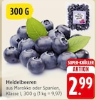 EDEKA Wurmberg Prospekt mit  im Angebot für 2,99 €