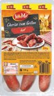 Chorizo zum Grillen XXL Angebot in Thalheim b Wolfen Chorizo zum Grillen XXL im aktuellen Prospekt bei Lidl in Thalheim b Wolfen