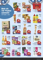 Aktueller E center Prospekt mit Forelle, "Wir lieben Lebensmittel!", Seite 16