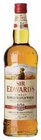 SCOTCH WHISKY - SIR EDWARD'S en promo chez Intermarché SCOTCH WHISKY - SIR EDWARD'S dans le catalogue Intermarché