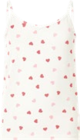 Shorty-Pyjama Angebote von ESMARA KIDS bei Kaufland Brandenburg für 3,99 €