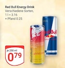 Winter Edition bei GLOBUS im Prospekt "" für 0,79 €